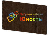 Изголовье кровати 900 мм КР-Ш-13-900