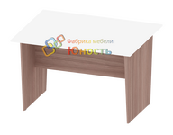 Стол читательский СТ-ШП-30