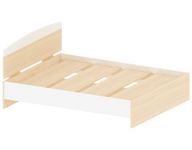 Кровати