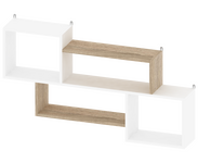 Полки