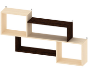 Полки