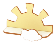 Полки