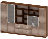 Коллекция 3