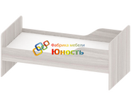 Кровать детская ДК-АД-38