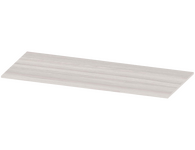 Столешница СТ-ШП-11-117
