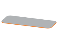Столешница 1200х500 СТ-ШП-11-7