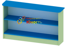 Стеллаж игровой СТ-АД-96-1