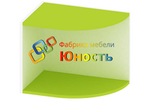 Полка навесная ОФ-СТ-291-4