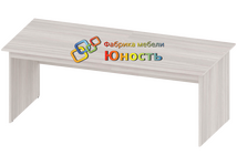 Стол письменный 2000х900 ОФ-СТ-22-1