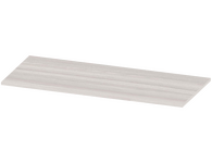 Столешница СТ-ШП-11-117-1