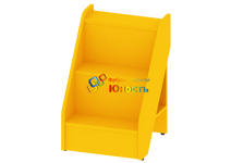 Лестница для двухъярусных кроватей ДК-АД-43