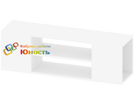 Тумба под телевизор Модерн ТВ-Ш-2