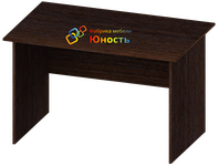 Стол прямоугольный 1200 ОФ-СТ-103-5