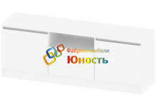 Тумба под телевизор ТВ-Ш-7-1