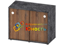Шкаф-купе ОФ-СТ-205-3-3