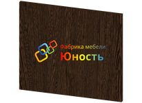 Изголовье кровати 700 мм КР-Ш-13-700