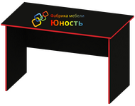 Стол прямоугольный 1200 мм СТ-ШП-13-5