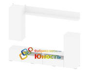 Стенка в гостиную Модерн СН-Ш-7