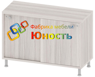 Тумба офисная ОФ-СТ-99