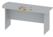 Стол приставой ОФ-СТ-215-2