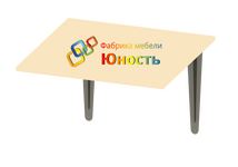 Полка СТ-ОБ-11В