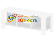 Тумба под телевизор Модерн ТВ-Ш-1
