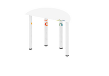 Модульный стол ДС-АД-79