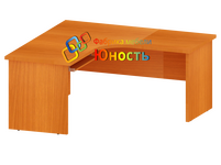 Стол письменный угловой ОФ-СТ-184-1