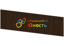 Боковая панель тип 2 КР-Ш-13-2