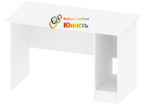 Стол с тумбой под системный блок ШП-ББ-4