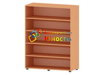 Стеллаж для обуви СТ-ОБ-2