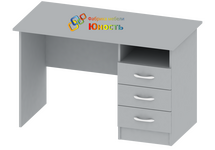 Стол учительский ПР-ТР-81-3