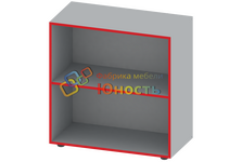 Тумба открытая ТМ-ТР-2