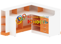 Кафедра ПР-ТР-80-3-1