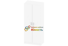 Шкаф для одежды МБ-ШК-23