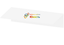 Столешница + царга СТ-ШП-11-111