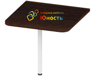 Брифинг стола руководителя ОФ-СТ-106-2