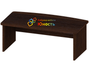 Стол руководителя ОФ-СТ-103